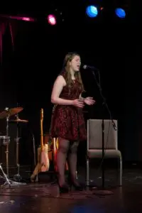 Singing Lessons Voice Classes in Lancaster PA