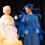 Honk Jr. Cavod summer kids theatre near me