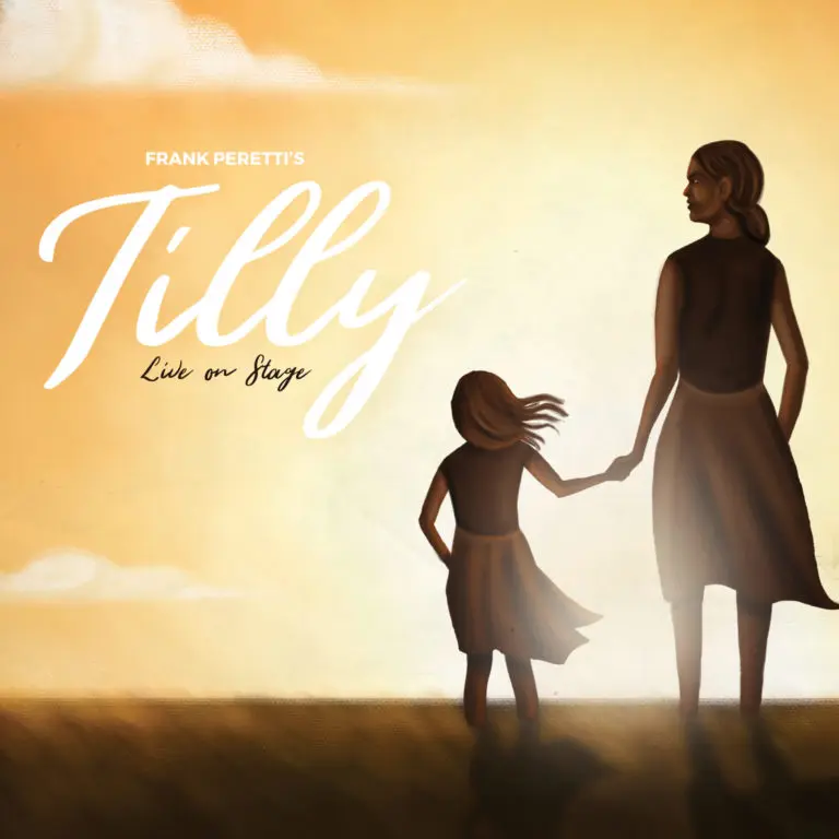 Tilly Thumbnail