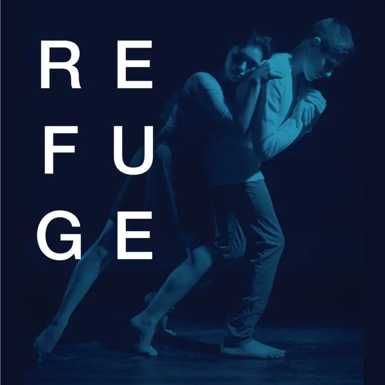 Refuge Thumbnail