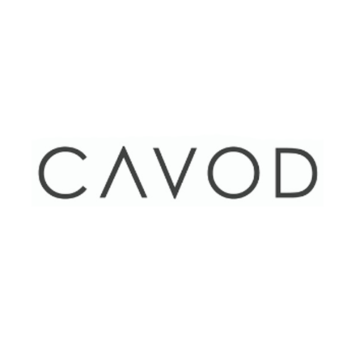 Cavod Performing Arts