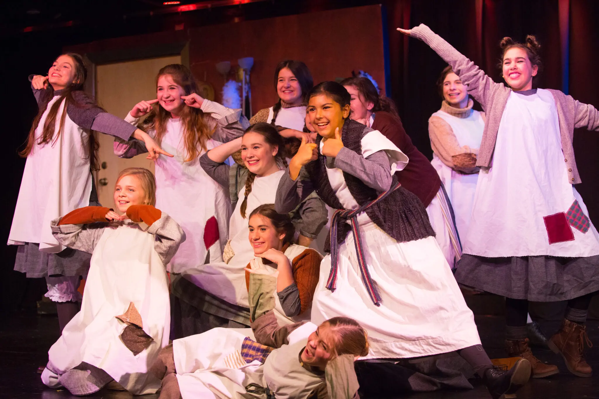 Annie Wright School Calendar 2025 2026 Maryl Sheeree Annie Wright School Calendar 2025 2026 Maryl Sheeree