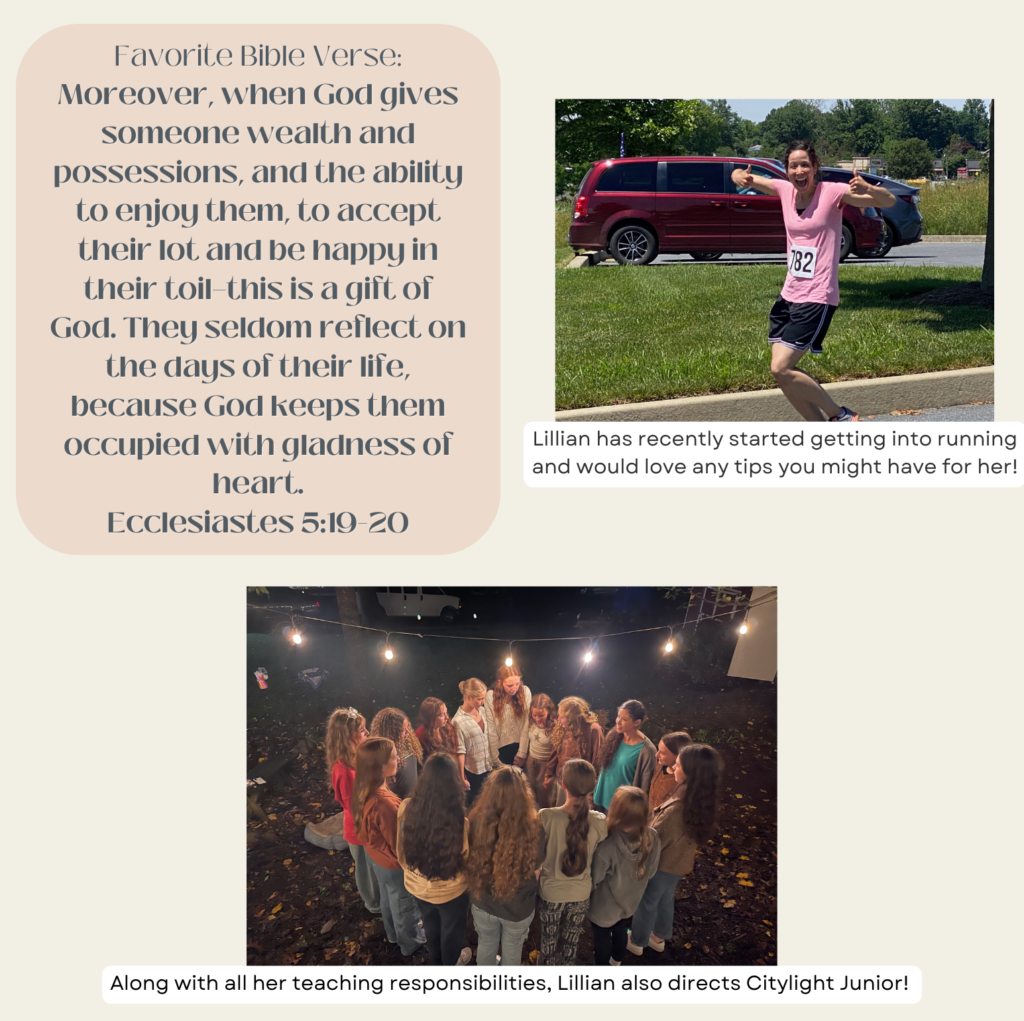 Bible verse Ecclesiastes 5:10-20.