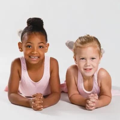What Age Should Kids Start Dance, Music, or Theatre Classes?