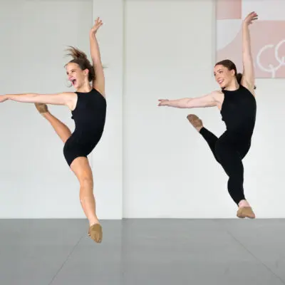 Why Summer Intensives Matter
