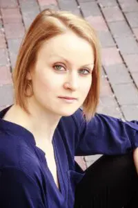 What Age Should Kids Start Dance, Music, or Theatre Classes? | Cavod Performing Arts
