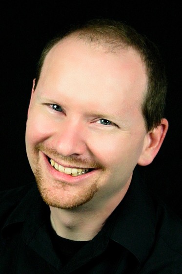 Steve Rau Cavod Musical Lessons