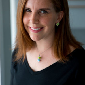 Jill Hertzog Cavod dance classes near me