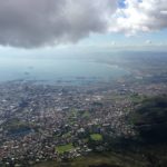 CDC South Africa Trip - Sight Seeing