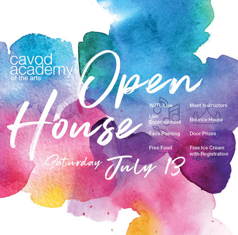 Cavod_2019_OpenHouse_square