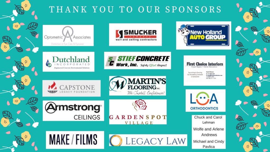 Virtual Gala Sponsors-rev