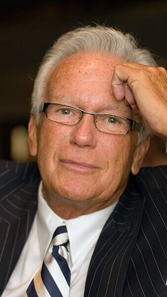 Stan Deen Cavod Theatre productions